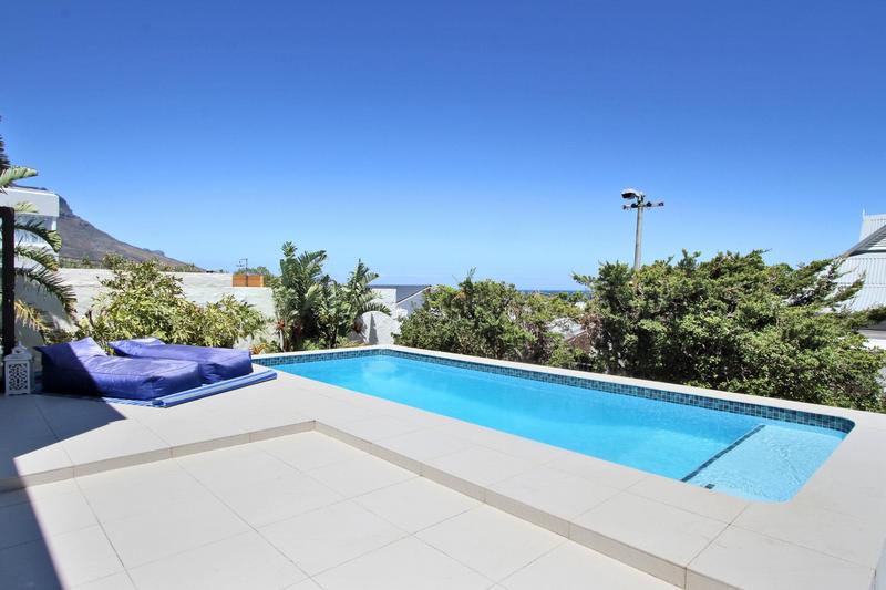 4 Bedroom Property for Sale in Bakoven Western Cape